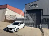 2021 Hyundai I20