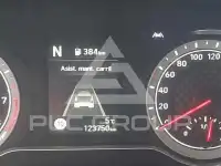 2021 Hyundai I20