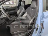 2021 Hyundai I20