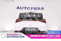 2021 Hyundai I20