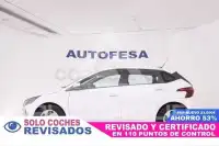2021 Hyundai I20