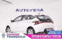 2021 Hyundai I20