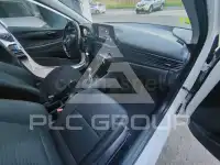 2021 Hyundai I20
