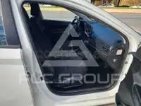 2021 Hyundai I20