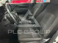 2021 Hyundai I20