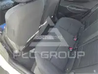 2021 Hyundai I20