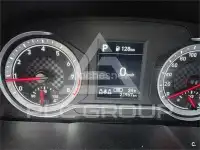 2021 Hyundai I20