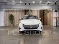 2021 Hyundai I20