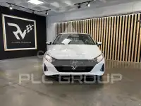 2021 Hyundai I20