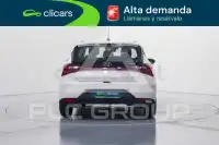 2021 Hyundai I20