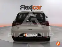 2021 Hyundai I20