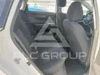 2021 Hyundai I20