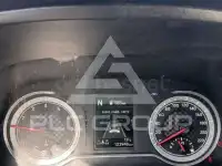 2021 Hyundai I20