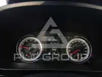 2021 Hyundai I20