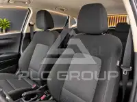 2021 Hyundai I20