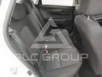 2021 Hyundai I20