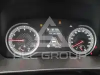 2021 Hyundai I20