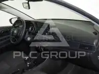 2021 Hyundai I20