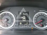 2021 Hyundai I20