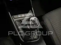 2021 Hyundai I20