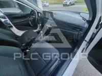 2021 Hyundai I20