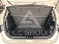 2021 Hyundai I20