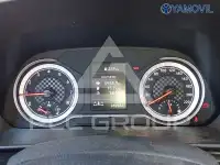 2021 Hyundai I20