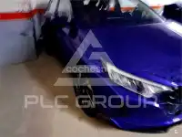 2021 Hyundai I20