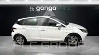2021 Hyundai I20