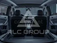 2021 Hyundai I20