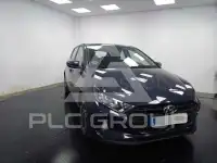 2021 Hyundai I20