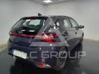 2021 Hyundai I20