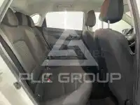 2021 Hyundai I20