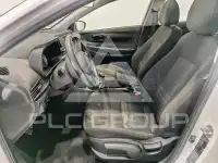 2021 Hyundai I20
