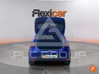2021 Hyundai I20