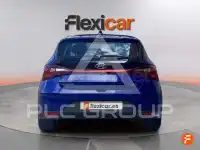 2021 Hyundai I20