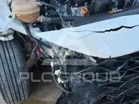 2021 Hyundai I20