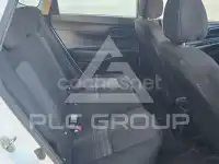 2021 Hyundai I20