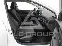 2021 Hyundai I20