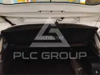 2021 Hyundai I20