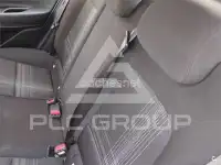 2021 Hyundai I20