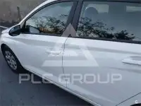 2021 Hyundai I20