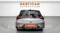 2021 Hyundai I20