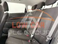 2021 Hyundai I20