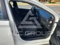 2021 Hyundai I20