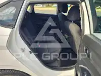 2021 Hyundai I20