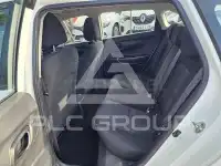 2021 Hyundai I20