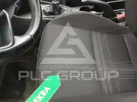 2021 Hyundai I20