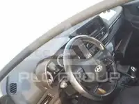 2021 Hyundai I20