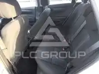 2021 Hyundai I20